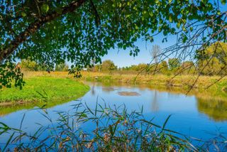 Lt1 MORGAN ROAD #Lt2, Sullivan, WI 53178