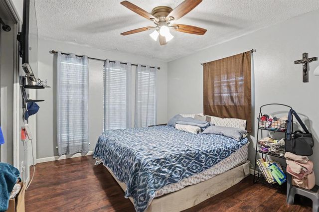 1228 SW 92nd Street, Oklahoma City, OK 73139