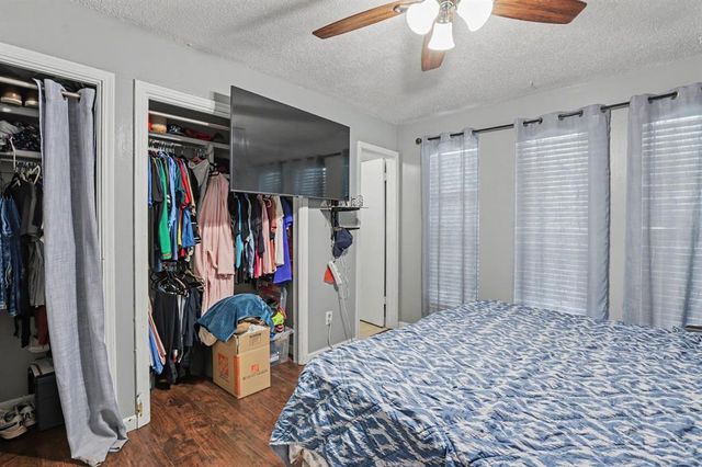 1228 SW 92nd Street, Oklahoma City, OK 73139