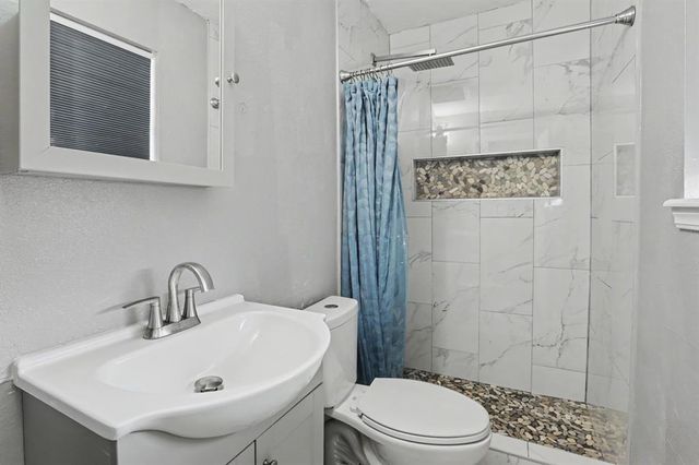 1228 SW 92nd Street, Oklahoma City, OK 73139