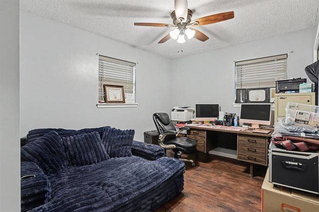 1228 SW 92nd Street, Oklahoma City, OK 73139