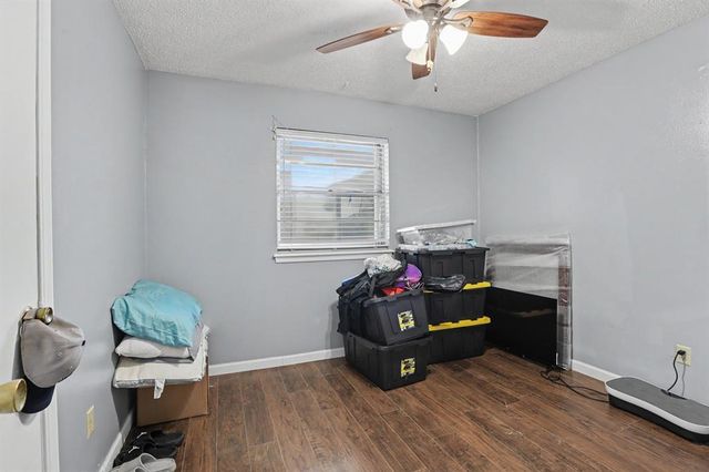 1228 SW 92nd Street, Oklahoma City, OK 73139
