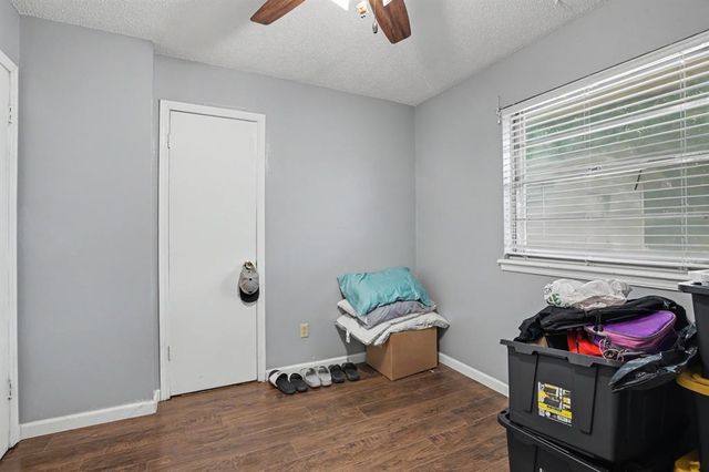 1228 SW 92nd Street, Oklahoma City, OK 73139