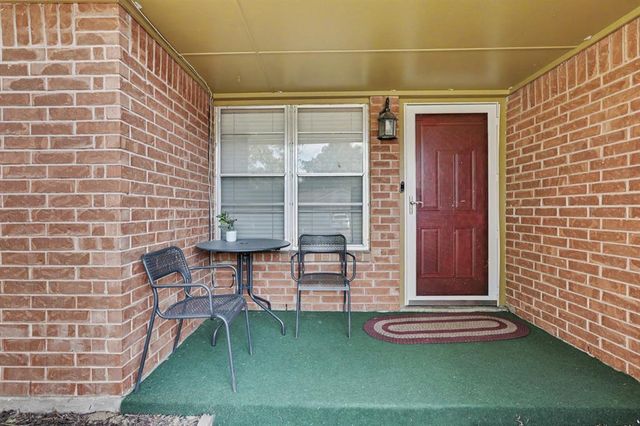 1228 SW 92nd Street, Oklahoma City, OK 73139