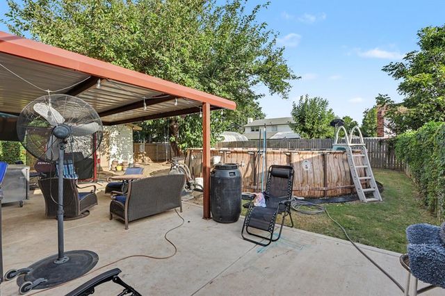 1228 SW 92nd Street, Oklahoma City, OK 73139