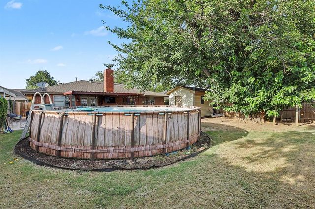 1228 SW 92nd Street, Oklahoma City, OK 73139