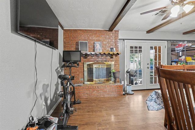 1228 SW 92nd Street, Oklahoma City, OK 73139