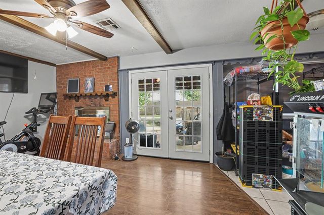 1228 SW 92nd Street, Oklahoma City, OK 73139
