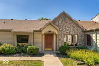 1711 Lafayette Avenue 19, Lebanon, IN 46052