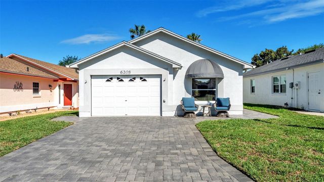 6205 PEACOCK RUN, Lakeland, FL 33809