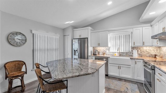 6205 PEACOCK RUN, Lakeland, FL 33809