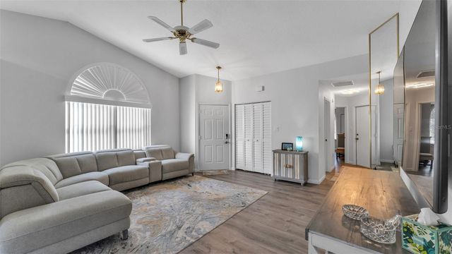 6205 PEACOCK RUN, Lakeland, FL 33809