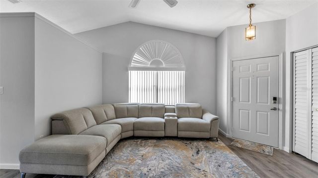 6205 PEACOCK RUN, Lakeland, FL 33809