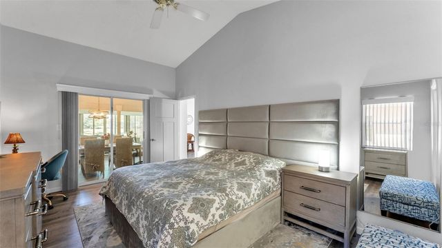 6205 PEACOCK RUN, Lakeland, FL 33809