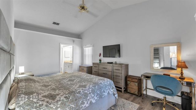 6205 PEACOCK RUN, Lakeland, FL 33809