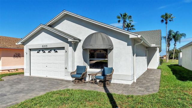 6205 PEACOCK RUN, Lakeland, FL 33809