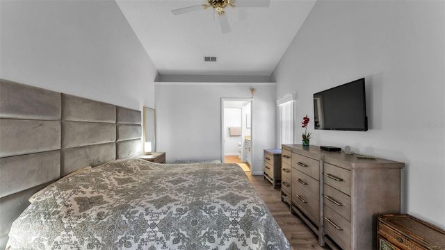 6205 PEACOCK RUN, Lakeland, FL 33809