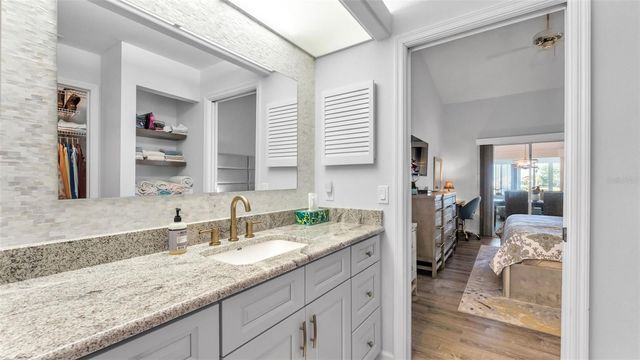 6205 PEACOCK RUN, Lakeland, FL 33809