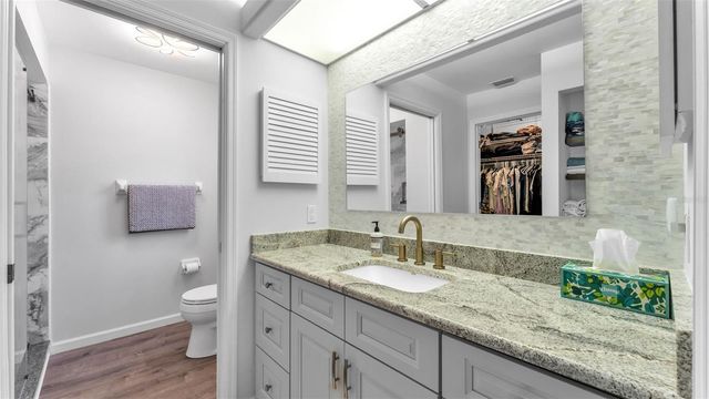 6205 PEACOCK RUN, Lakeland, FL 33809