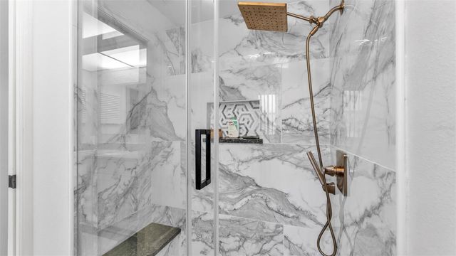 6205 PEACOCK RUN, Lakeland, FL 33809