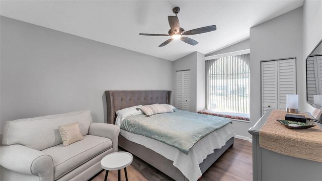 6205 PEACOCK RUN, Lakeland, FL 33809