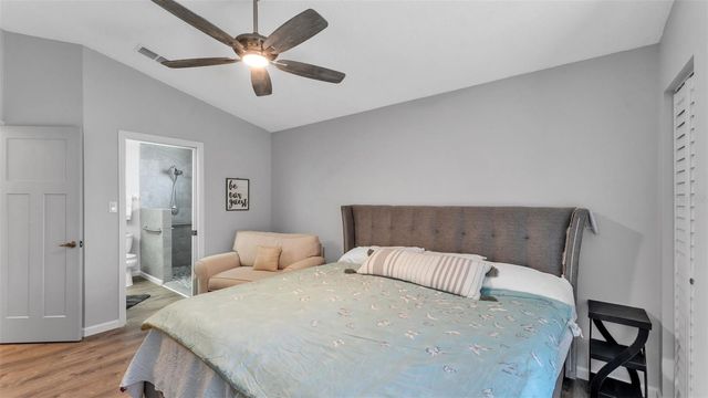 6205 PEACOCK RUN, Lakeland, FL 33809