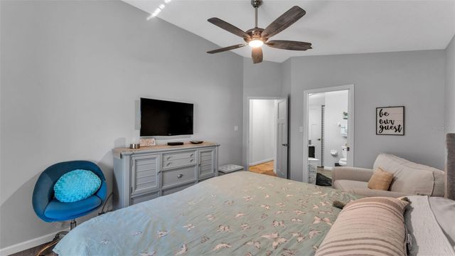 6205 PEACOCK RUN, Lakeland, FL 33809