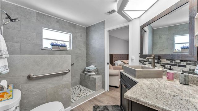 6205 PEACOCK RUN, Lakeland, FL 33809