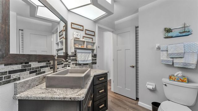 6205 PEACOCK RUN, Lakeland, FL 33809