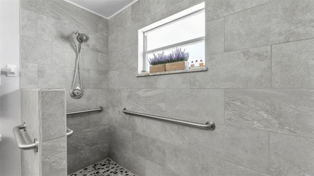 6205 PEACOCK RUN, Lakeland, FL 33809