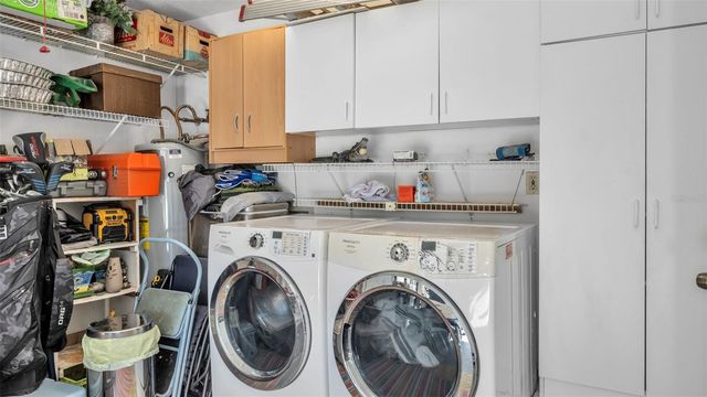 6205 PEACOCK RUN, Lakeland, FL 33809