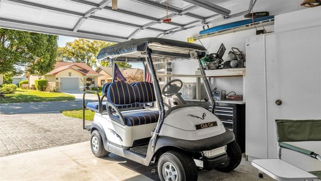 6205 PEACOCK RUN, Lakeland, FL 33809