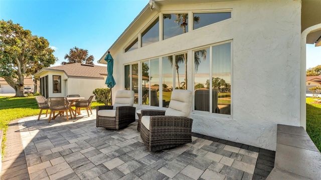 6205 PEACOCK RUN, Lakeland, FL 33809