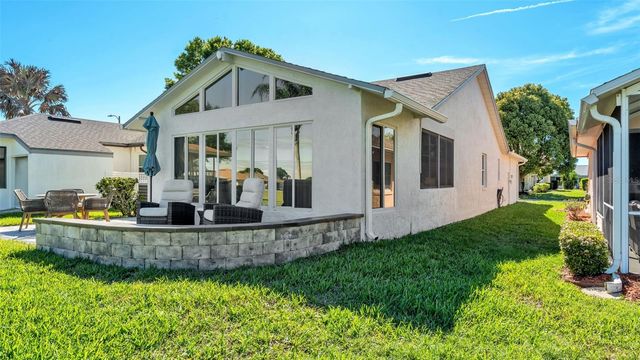 6205 PEACOCK RUN, Lakeland, FL 33809