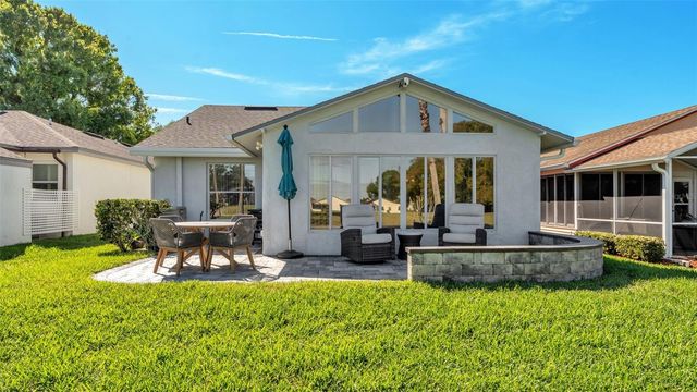 6205 PEACOCK RUN, Lakeland, FL 33809