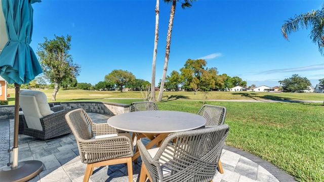 6205 PEACOCK RUN, Lakeland, FL 33809