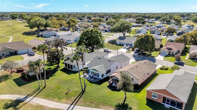 6205 PEACOCK RUN, Lakeland, FL 33809