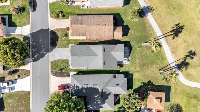 6205 PEACOCK RUN, Lakeland, FL 33809