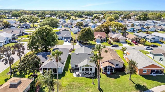 6205 PEACOCK RUN, Lakeland, FL 33809