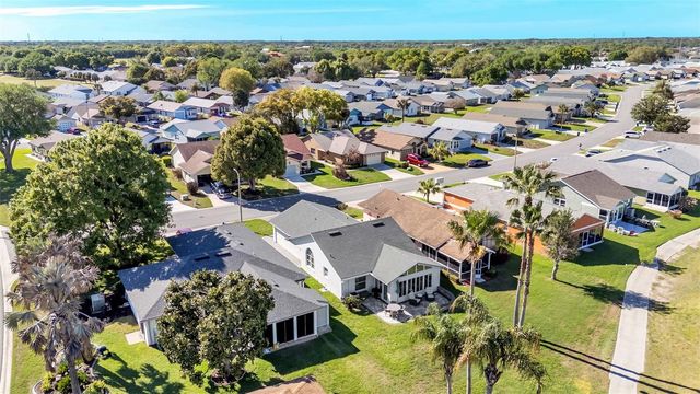 6205 PEACOCK RUN, Lakeland, FL 33809