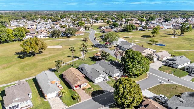 6205 PEACOCK RUN, Lakeland, FL 33809