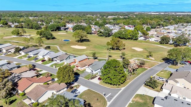 6205 PEACOCK RUN, Lakeland, FL 33809