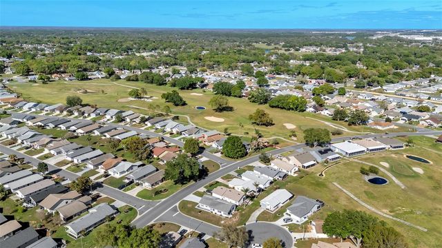 6205 PEACOCK RUN, Lakeland, FL 33809