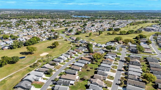 6205 PEACOCK RUN, Lakeland, FL 33809