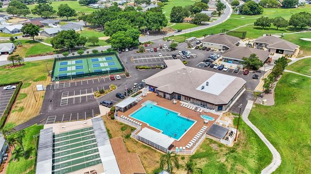 6205 PEACOCK RUN, Lakeland, FL 33809