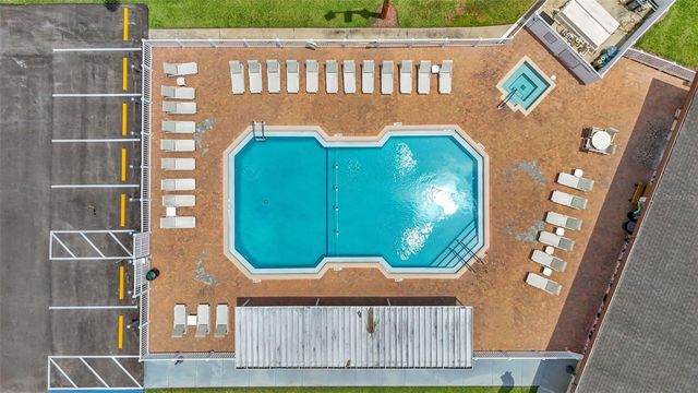 6205 PEACOCK RUN, Lakeland, FL 33809