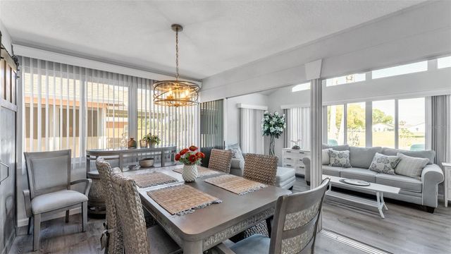 6205 PEACOCK RUN, Lakeland, FL 33809