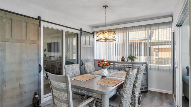 6205 PEACOCK RUN, Lakeland, FL 33809