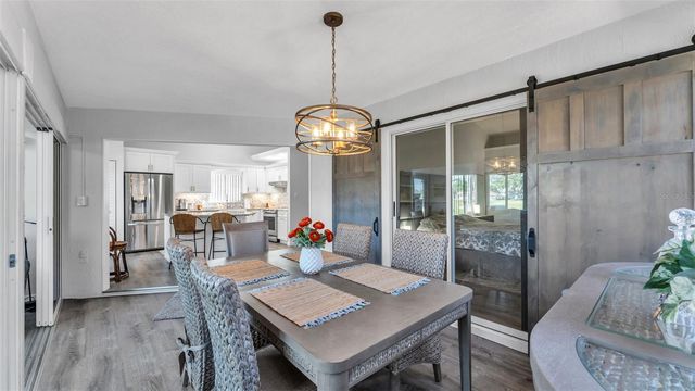 6205 PEACOCK RUN, Lakeland, FL 33809