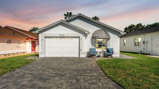 6205 PEACOCK RUN, Lakeland, FL 33809